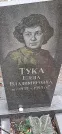 Захоронение ID 1268052