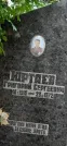 Захоронение ID 1268071