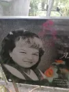 Захоронение ID 1268148