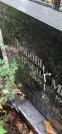Захоронение ID 1268147