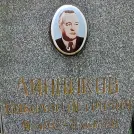 Захоронение ID 1268188
