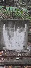 Захоронение ID 1268198