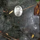 Захоронение ID 1268221