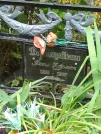 Захоронение ID 1268274