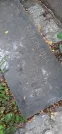 Захоронение ID 1268299