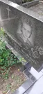 Захоронение ID 1268341