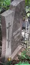 Захоронение ID 1268347