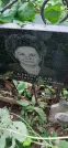 Захоронение ID 1268466