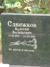 Захоронение ID 1268509