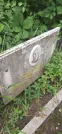 Захоронение ID 1268540