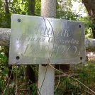 Захоронение ID 1268584