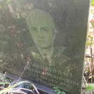 Захоронение ID 1268608