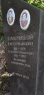 Захоронение ID 1268772