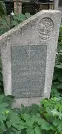 Захоронение ID 1268785