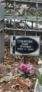 Захоронение ID 1269093
