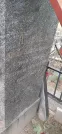 Захоронение ID 1269140