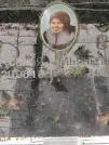Захоронение ID 1270581