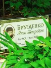 Захоронение ID 1270756