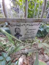 Захоронение ID 1270910