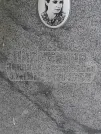 Захоронение ID 1270922