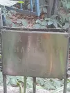Захоронение ID 1270955