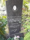 Захоронение ID 1271847