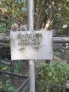 Захоронение ID 1272013