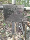 Захоронение ID 1272058