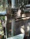 Захоронение ID 1272088