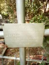 Захоронение ID 1272259