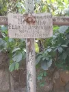 Захоронение ID 1272280