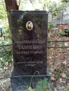 Захоронение ID 1272347