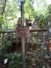 Захоронение ID 1272354