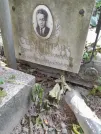 Захоронение ID 1272391