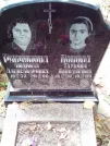 Захоронение ID 1272394