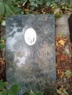 Захоронение ID 1272423