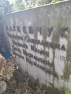 Захоронение ID 1272474