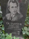 Захоронение ID 1272886