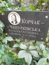Захоронение ID 1272946