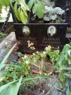 Захоронение ID 1273034