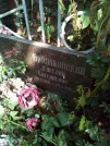 Захоронение ID 1273086