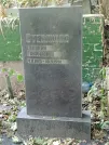 Захоронение ID 1273114