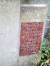 Захоронение ID 1273123