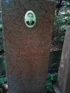 Захоронение ID 1273135
