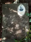 Захоронение ID 1273171