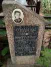 Захоронение ID 1273198