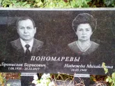 Захоронение ID 1273219