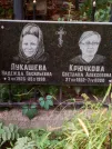 Захоронение ID 1273225