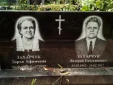Захоронение ID 1273232