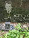 Захоронение ID 1273272